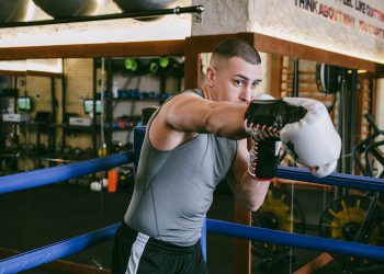 PHOTO: Arabella_photo