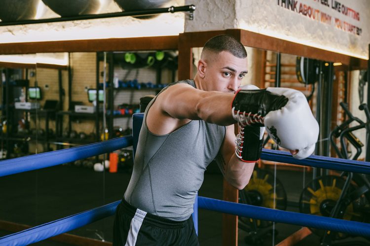 PHOTO: Arabella_photo