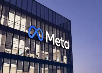 Meta najavljuje masovna otpuštanja zbog AI: Više od 15.000 zaposlenika moglo bi ostati bez posla