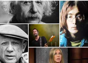 Disleksija kao snaga: Slavne osobe koje su pretvorile izazov u uspjeh