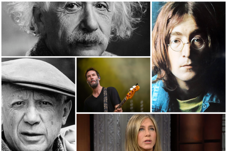 Disleksija kao snaga: Slavne osobe koje su pretvorile izazov u uspjeh