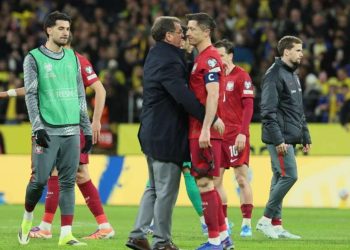 Ovo su najveće zvijezde koje neće igrati na Svjetskom prvenstvu