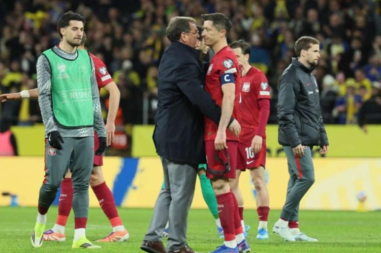 Ovo su najveće zvijezde koje neće igrati na Svjetskom prvenstvu