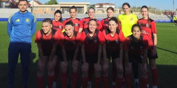 Uvjerljiva pobjeda Intera: Posušanke s 4:1 zadržale vrh ljestvice