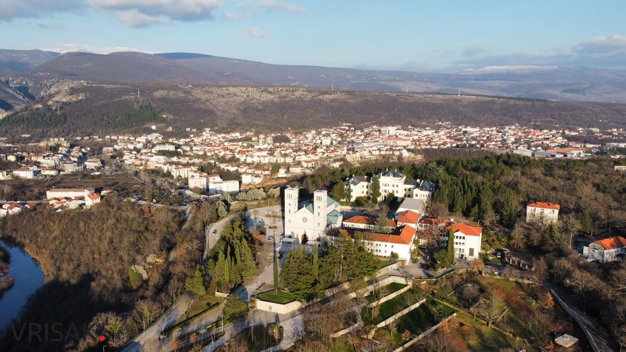 Široki Brijeg 11. travnja: Knjiga, predstava i suveniri za svijest o autizmu