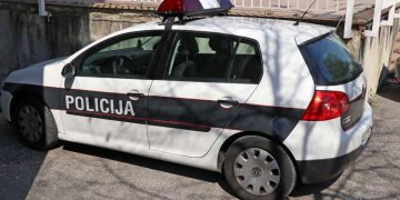 Drama u središnjoj Bosni: Više škola dobilo dojave o bombama