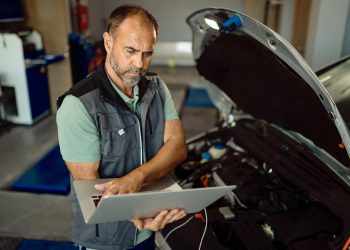 Nova era varanja na tehničkom pregledu: Kamere su sve promijenile, ali trikovi nisu nestali