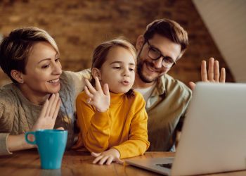 Stručnjaci otkrivaju kako odgojiti uspješno dijete: Sve počinje ovih šest vještina