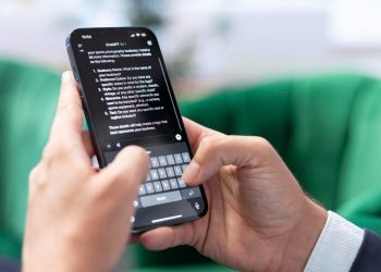 Oprezno s umjetnom inteligencijom: Možete dobiti problematične medicinske savjete