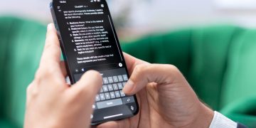 Oprezno s umjetnom inteligencijom: Možete dobiti problematične medicinske savjete