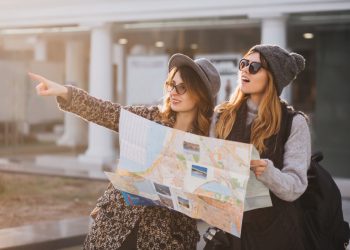 Federalno ministarstvo raspisalo javni poziv vrijedan 5,36 milijuna KM za razvoj turizma i ugostiteljstva u FBiH