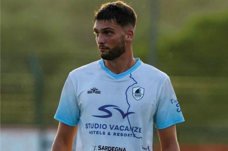 Širokobriješkog napadača uspoređuju s Džekom, a njegova priča podsjeća na Petkovića