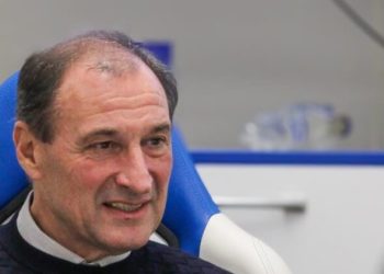 Direktori NK Lokomotive ozlijeđeni u teškoj prometnoj nesreći