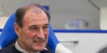 Direktori NK Lokomotive ozlijeđeni u teškoj prometnoj nesreći