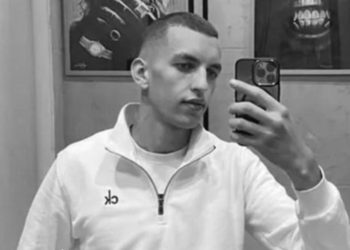 Tuga u BiH: Poginuo 21-godišnji student, prijatelji se opraštaju