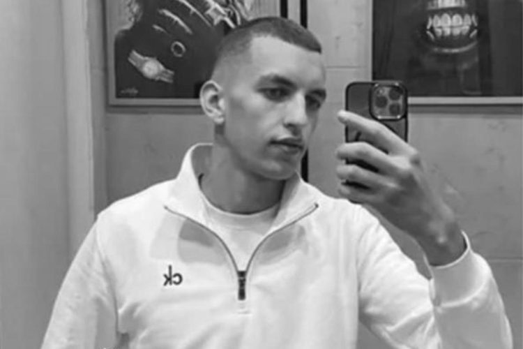 Tuga u BiH: Poginuo 21-godišnji student, prijatelji se opraštaju