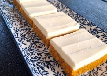 Brzi kolač od mrkve: Jednostavan recept koji osvaja okusom i mirisom