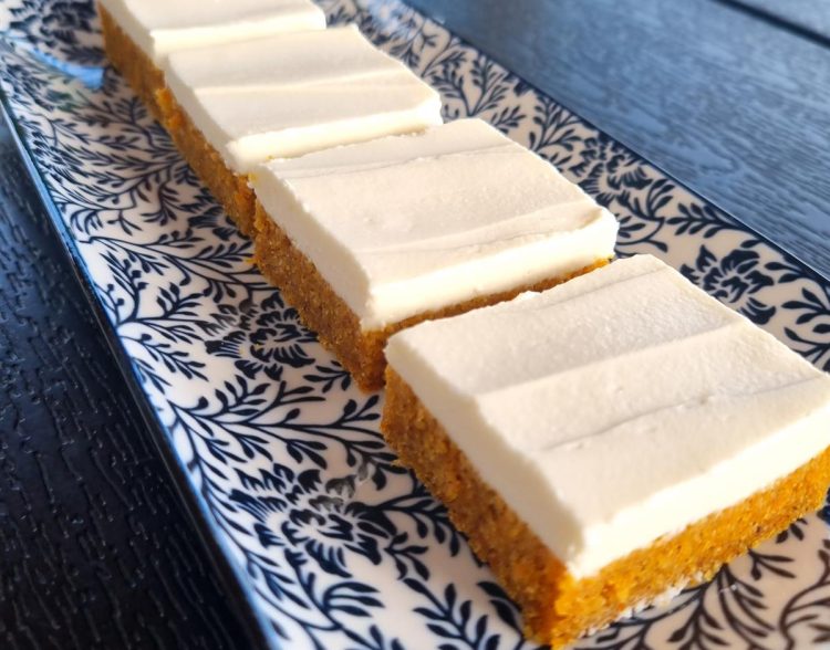 Brzi kolač od mrkve: Jednostavan recept koji osvaja okusom i mirisom