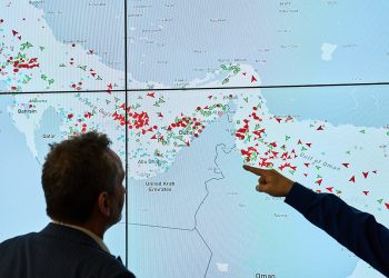 Iran ponovno pooštrava kontrolu nad Hormuškim tjesnacem: Povratak ograničenja nakon kratkog otvaranja