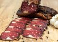 Globalno priznanje: Suho meso iz BiH najbolje ocijenjeno na svijetu