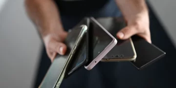 Građanima BiH stižu lažni SMS-ovi: Otkud prevarantima brojevi telefona