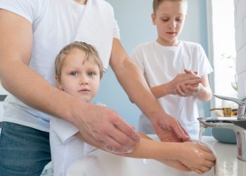 Svakih 35 minuta jedno dijete završi na hitnoj zbog ovoga: Imate li i vi ovaj proizvod?