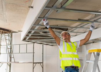 Cijena rigipsa u Hercegovini u 2026.: Evo koliko danas stvarno košta knauf po m2