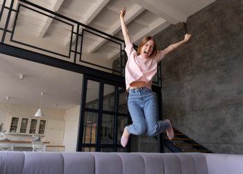 Ovih 7 sitnica koje često zanemarujete mogu biti znak da ste zdravi