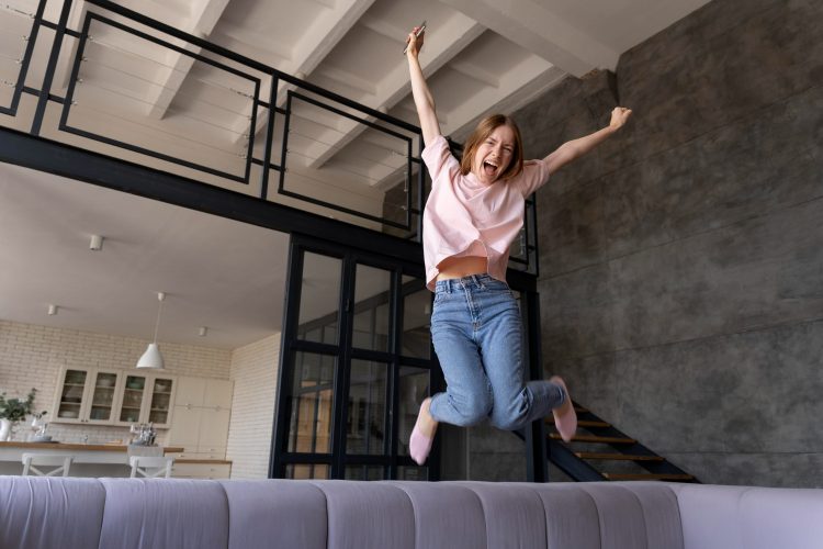 Ovih 7 sitnica koje često zanemarujete mogu biti znak da ste zdravi