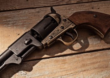 Iz prošlosti: Pljačka u Knešpolju 1919., razbojnici presreli trgovca i oteli 3100 kruna