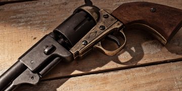 Iz prošlosti: Pljačka u Knešpolju 1919., razbojnici presreli trgovca i oteli 3100 kruna