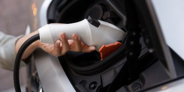 Kinezi pune 500 km za pet minuta, BMW tvrdi da to ima svoju cijenu