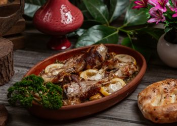 Hoće li jeftinija janjetina iz Australije sniziti cijene u Hrvatskoj?