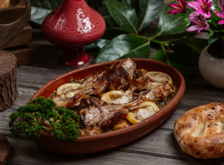 Hoće li jeftinija janjetina iz Australije sniziti cijene u Hrvatskoj?