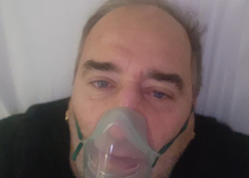 Rasprodani koncerti i zdravstvene brige: Grdović uoči novog nastupa zabrinuo fanove