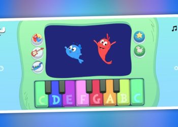 Nova Netflix aplikacija za najmlađe donosi interaktivne igre bez reklama