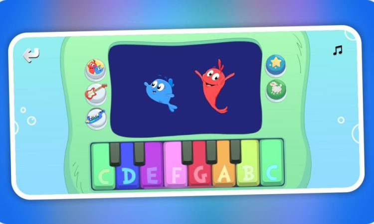 Nova Netflix aplikacija za najmlađe donosi interaktivne igre bez reklama