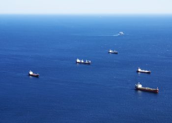 Velika prilika za Hrvatsku: Otvara se novi koridor koji zaobilazi krizne morske pravce