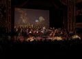 Spektakularan koncert HNK Mostar otvara Mostarsko proljeće uz više od 120 glazbenika