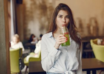 10 najboljih namirnica punih antioksidansa koje doista vrijedi jesti svaki dan