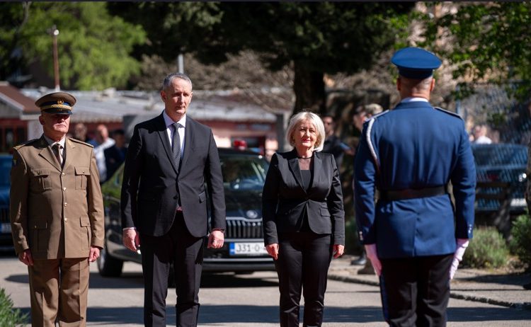 Foto: Hrvatski narodni sabor