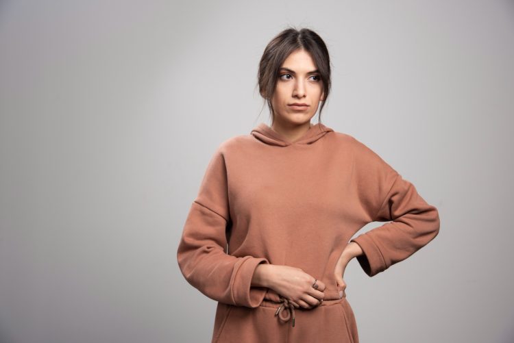 Liječnica upozorava na pet simptoma koje žene nikada ne bi smjele ignorirati