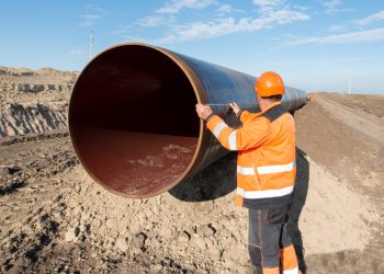 Plin stiže u Zapadnu i središnju Hercegovinu: Posušje, Grude i Široki Brijeg na trasi Južne interkonekcije