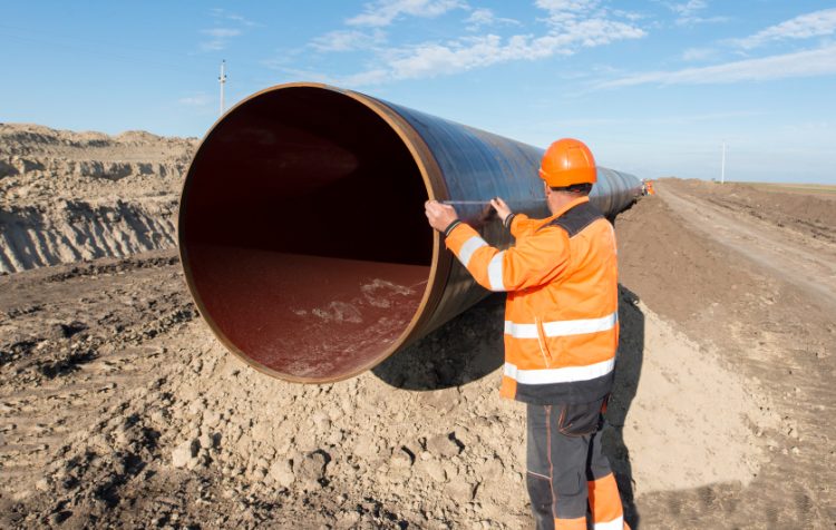 Plin stiže u Zapadnu i središnju Hercegovinu: Posušje, Grude i Široki Brijeg na trasi Južne interkonekcije