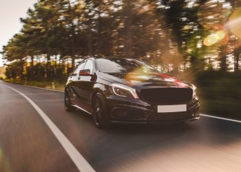 Evo koji se automobili najviše kvare