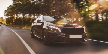 Evo koji se automobili najviše kvare