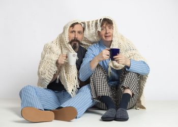 Mostarsko proljeće donosi bogat kulturni tjedan: Knjige, izložbe i tri kazališne predstave