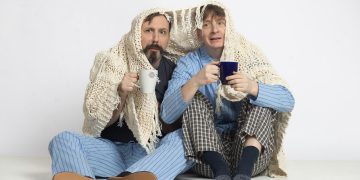 Mostarsko proljeće donosi bogat kulturni tjedan: Knjige, izložbe i tri kazališne predstave