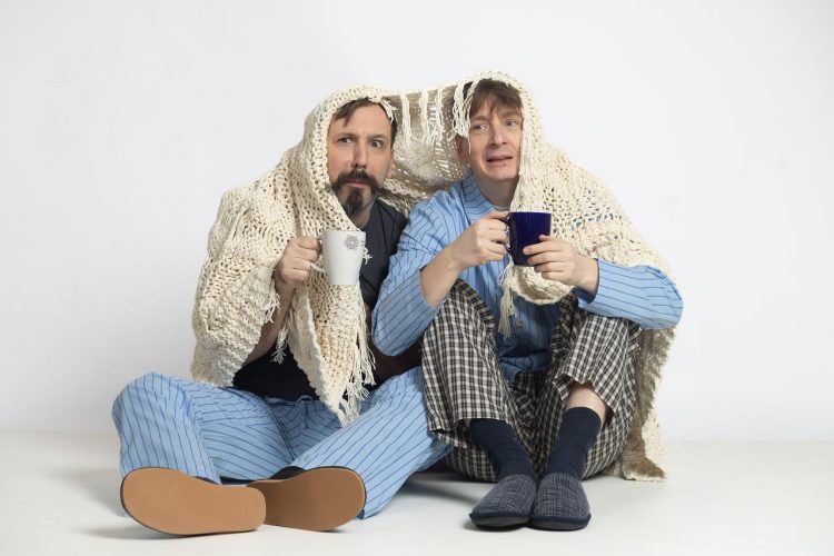 Mostarsko proljeće donosi bogat kulturni tjedan: Knjige, izložbe i tri kazališne predstave