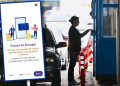 Evo što nova digitalna aplikacija znači za građane BiH na granicama EU
